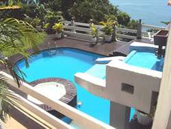 Acapulco Negócios foto 1